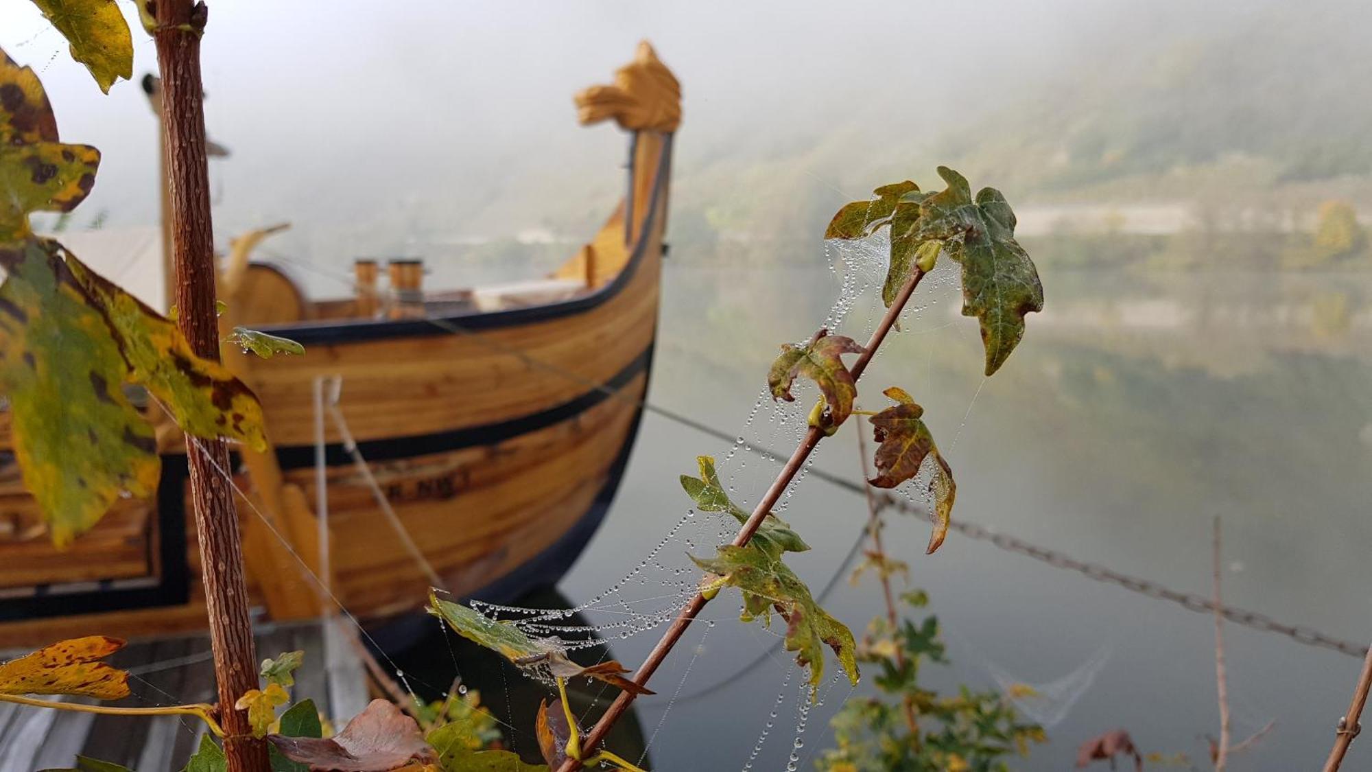 Hotel Zum Anker-Thulls Restaurant Neumagen-Dhron Dış mekan fotoğraf